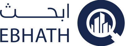 ابحث