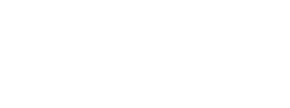 ابحث