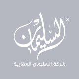 Partner logo 1