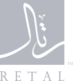 Partner logo 2