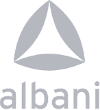 Partner logo 6