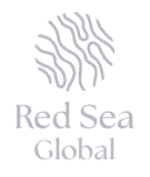 Partner logo 7
