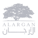 Partner logo 10