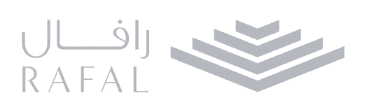 Partner logo 4
