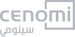 Partner logo 8